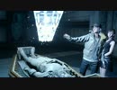 FF15 ファントムソードとイリス