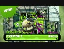 【ホコたく☆】第2回HOKO's31予選Ｃブロック VS Jm【みよん視点】