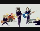ビイマイベィベィ