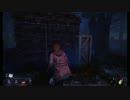 【ゆっくり実況】生きている実感を持ちたい  05  【Dead by Daylight】