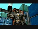 【ゆっくり実況】仮面ライダーバトライド・ウォー創生　第四十二話