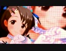 【NNNM16】あっぷさいどだうん【デレステMAD】