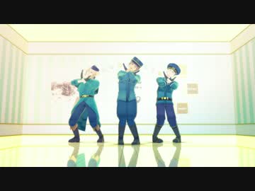 悪友スキスキ絶頂症