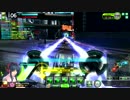 【SS5】ブリューナクに花束を4【ホープGRF】