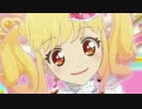 3DCGシーン16曲をつなげてみた【ノンストップメドレー】