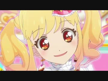 3DCGシーン16曲をつなげてみた【ノンストップメドレー】