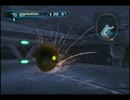 【実況】METROID Other M(メトロイドアザーエム)Part 16