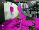 HOKO's 31　Bブロック　2戦目