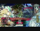 【wlw】自由気ままにワンダーランドウォーズ！１７４ページ目【銅17CR00】