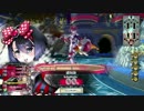 【wlw】自由気ままにワンダーランドウォーズ！１７５ページ目【銅18CR00】