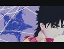 【MMDジョジョ】ジョセフで洋楽2曲【モデルテスト】