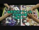 第13回　ヴァイス対戦～秘密結社アキレス大喧嘩ノ陣～其の4