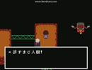 【実況なし】UNDERTALE【プレイ記録】Nルートpart18