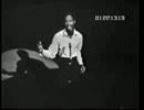 Sam Cooke  - Blowing in the Wind