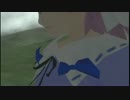 【東方GTA】冥王剣と流離の十字架　第157話　～前編～