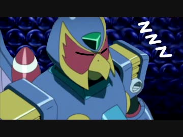イーグリード隊の謎の部下（69マンＳＥエックス　ゼＥＲＯ）