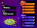 HOKO's 31　Bブロック　4戦目