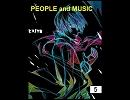 KAITO兄さんが音楽雑誌からインタビューを受けています【喋らせてみた】