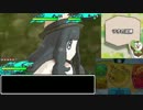 【実況】ライバルはキミにきめた！ Part13【ポケモンSM】