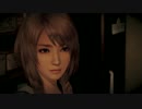 【広島弁実況】美少女だらけで怖くないよ！零~濡鴉ノ巫女~【part2】
