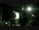 【実況プレイ】おっさんに低評価を覆せるのか 2作品目 9 【KILLZONE】