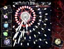 【実況】雑なオッサンが嫁と糸色望【文花帖編】Part16