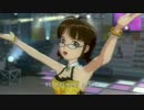 【律子】shiny smile ライブフォーヴィーナス
