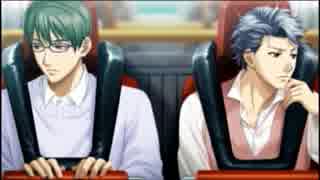 【ときメモGS3】カラッカラの日常にモテを求めてPart14【実況】