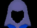 【実況】ゆめ2っき 再び (ver0.105) part4