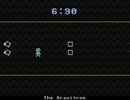 シンプル死にゲー - VVVVVV 実況プレイ Part3