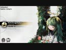 【Deemo】 AciculignosA 【作業用BGM】