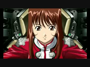 【訛り実況】 サクラ大戦3　Vol：01 【Total：080】