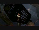 【PS4】人喰いの大鷲トリコ Part 14【実況なし】