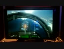 【PS4】エースコンバット7 VRモード ゲームプレイ映像【PSVR】