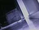 出会い厨を総動員された糖質おじさん　aiueo700