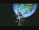 スペースクラフト！ ASTRONEER 007 (練習編)
