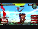 【EXVSMBON】マラガブ視点その８３