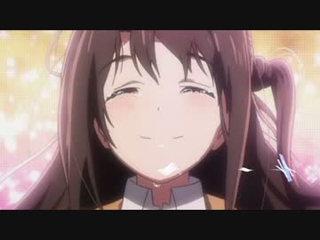 ススメ☆オトメ　ピアノソロアレンジ