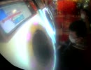 【maimai】L 12/18 11:15 ECHO EXPERT