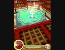 アクセ攻撃20％検証