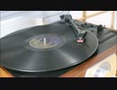 出征兵士を送る歌（SPレコード版）