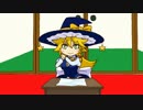 うごくるかあすく.mp1