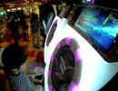 【maimai】YUUTO 12/17 夜明けまであと３秒 MASTER