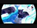 【初音ミクV4X】　クジラの唄　【オリジナル】