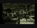 【実況】VRで軍艦島に入ると大体こんな感じ　Part2