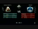 【COD:iw】アドバンスUAV中って逆に死ぬ【ゆっくり実況】