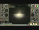 [SilentHunter4 OM]ユークリボート ep.24[ゆっくり実況プレイ]