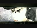 真・流行り神2 Part29