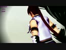 【MMD刀剣乱舞】 Alive 【蜻蛉切】