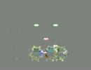 ポップン うさ猫 [Jack in the Box]EX